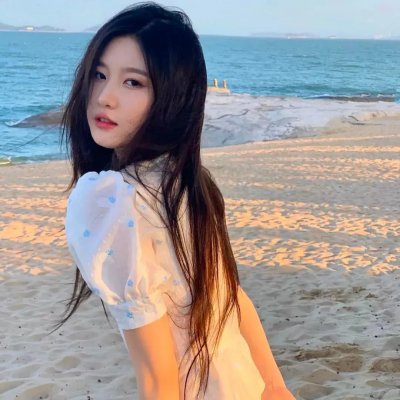 时凶感应 海报
