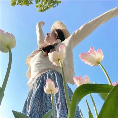神鬼奇兵2 海报