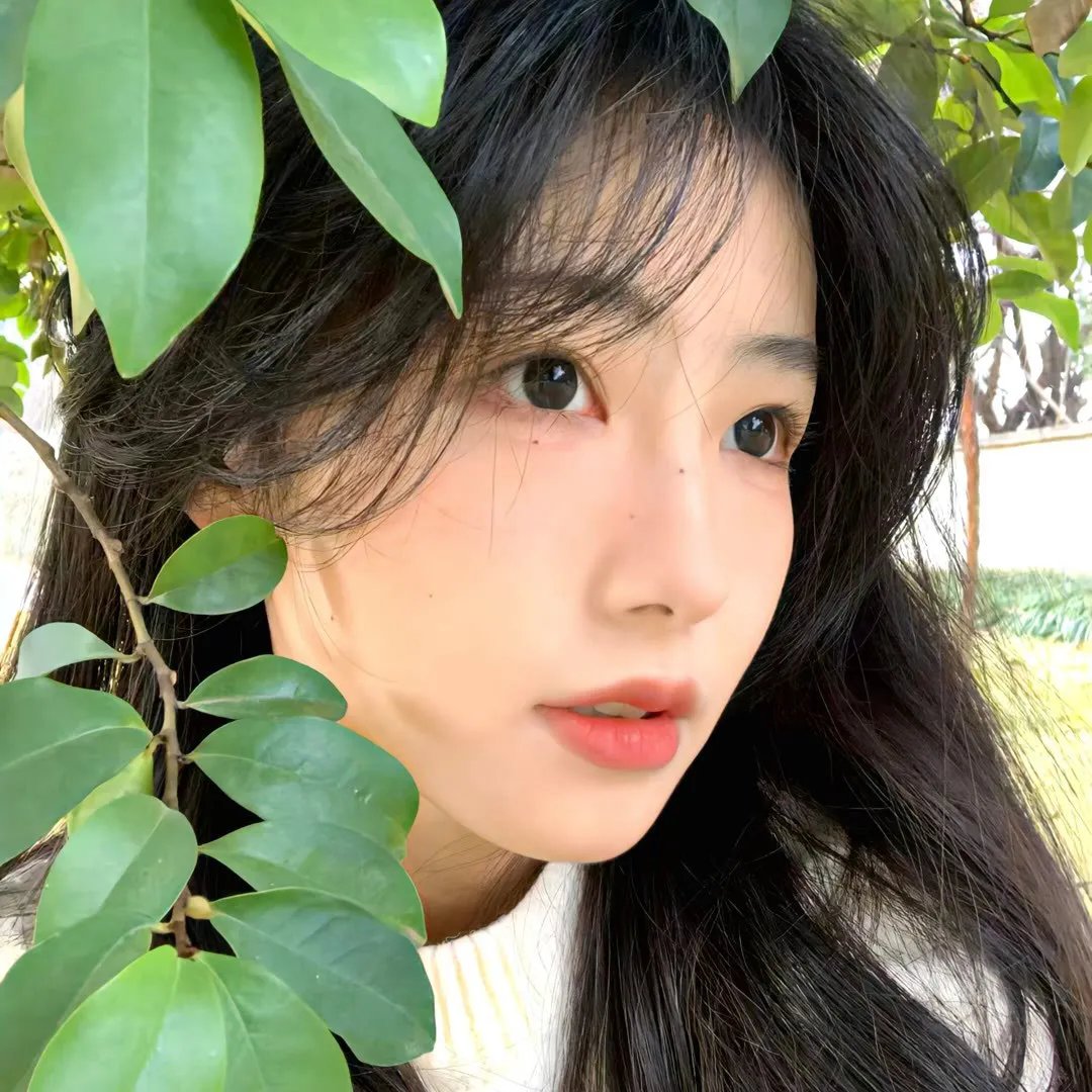 二流子 海报