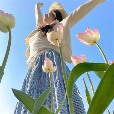 木乃伊2 海报