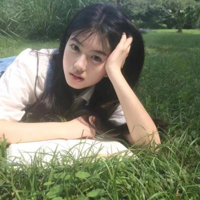 尸战朝鲜:雅信传 海报