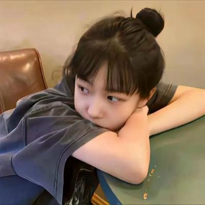 勇敢之人2025 海报