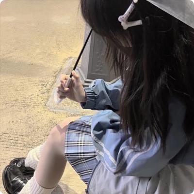 五等分的新娘第一季 海报