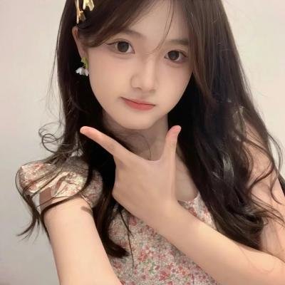 宝瓶奇谋 海报