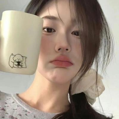 四月四日 海报