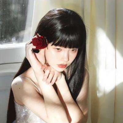 霸王花 海报