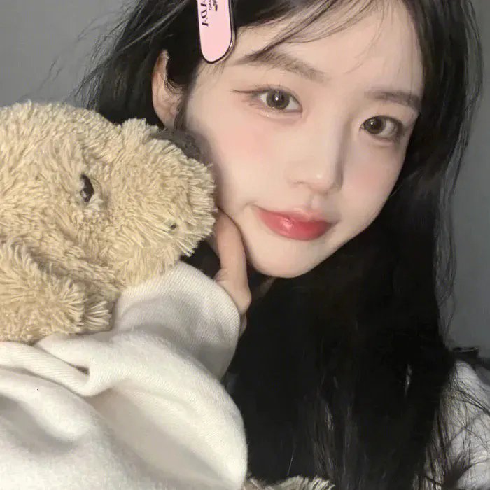 处刑少女的生存之道 海报