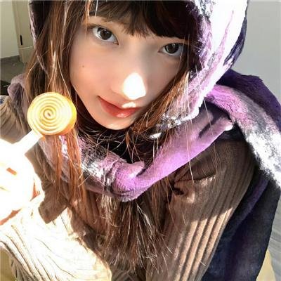红姐2017 海报
