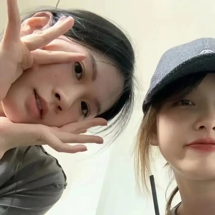 吸血鬼女王 海报