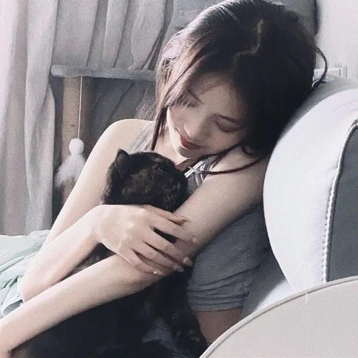 吃货拯救世界 海报