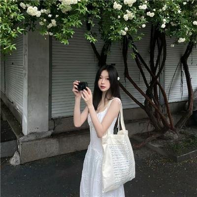 我是哪吒 海报
