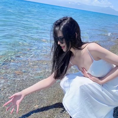 妙趣钓鱼三人行 海报