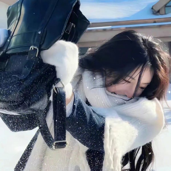 野蛮公主 海报