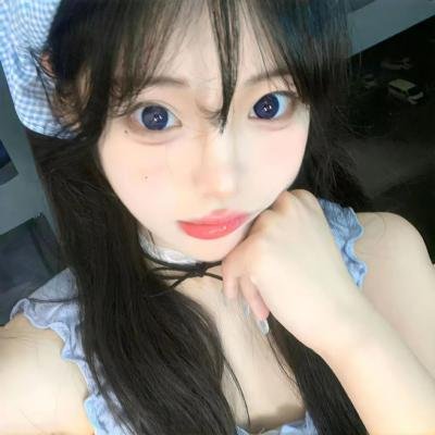 和你在一起 海报